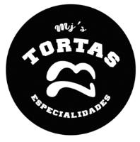 MJS TORTAS 23