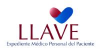 LLAVE