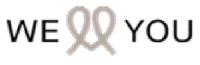 WE LL YOU