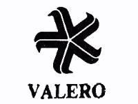 VALERO