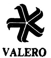 VALERO