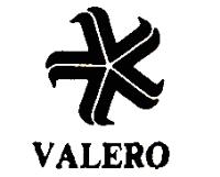 VALERO