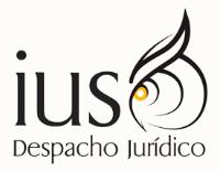 IUS DESPACHO JURIDICO