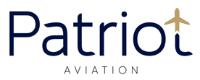 PATRIOT AVIATION