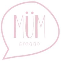 MÜM PREGGO