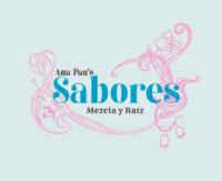 ANA PAU´S SABORES MEZCLA Y RAIZ