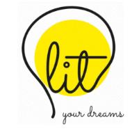 LIT YOUR DREAMS