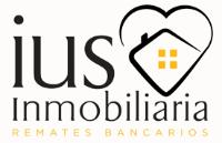 IUS INMOBILIARIA REMATES BANCARIOS