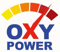 OXY POWER