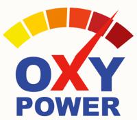 OXY POWER