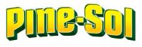PINE-SOL