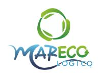 MARECO LÓGICO