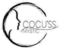 COCU´SS MYSTIC