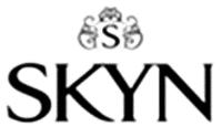 S SKYN