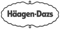HÄAGEN-DAZS
