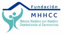 FUNDACIÓN MHHCC