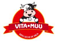 VITA MUU