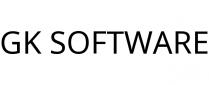 GK SOFTWARE