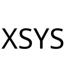 XSYS