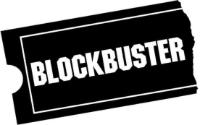 BLOCKBUSTER