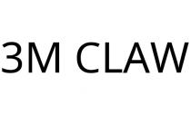 3M CLAW