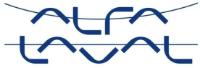 ALFA LAVAL