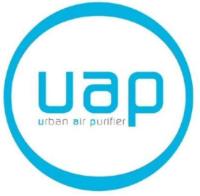 UAP URBAN AIR PURIFIER