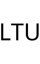 LTU
