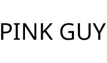 PINK GUY