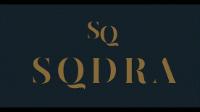 SQ SQDRA