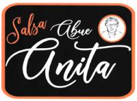 ABUE ANITA