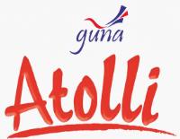 GUNA ATOLLI