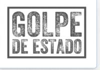 GOLPE DE ESTADO TV