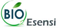 O2 BIO ESENSI