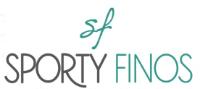 SF SPORTY FINOS
