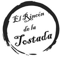 EL RINCON DE LA TOSTADA