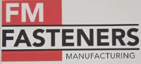 FM FASTENERS MANUFACTURING