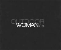 OUTDOOR WOMAN CO.