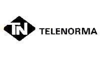 TN TELENORMA