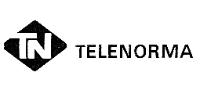 TN TELENORMA