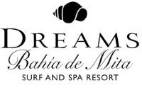 DREAMS BAHIA DE MITA SURF & SPA RESORT