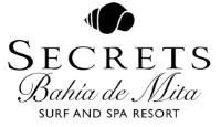 SECRETS BAHIA DE MITA SURF & SPA RESORT