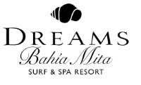 DREAMS BAHIA MITA SURF & SPA RESORT