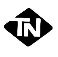 TN
