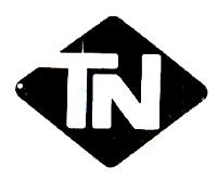 TN