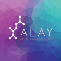 ALAY AESTHETIC MEDICINE GROUP