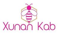 XUNAN KAB