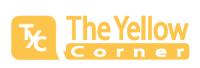 TYC THE YELLOW CORNER