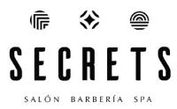 SECRETS SALÓN BARBERÍA SPA