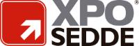XPO SEDDE